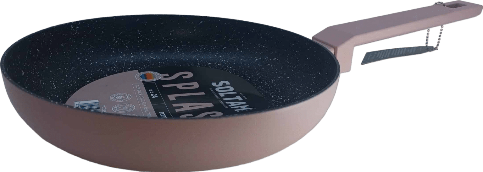 17273554348724552844430955355399-proc
