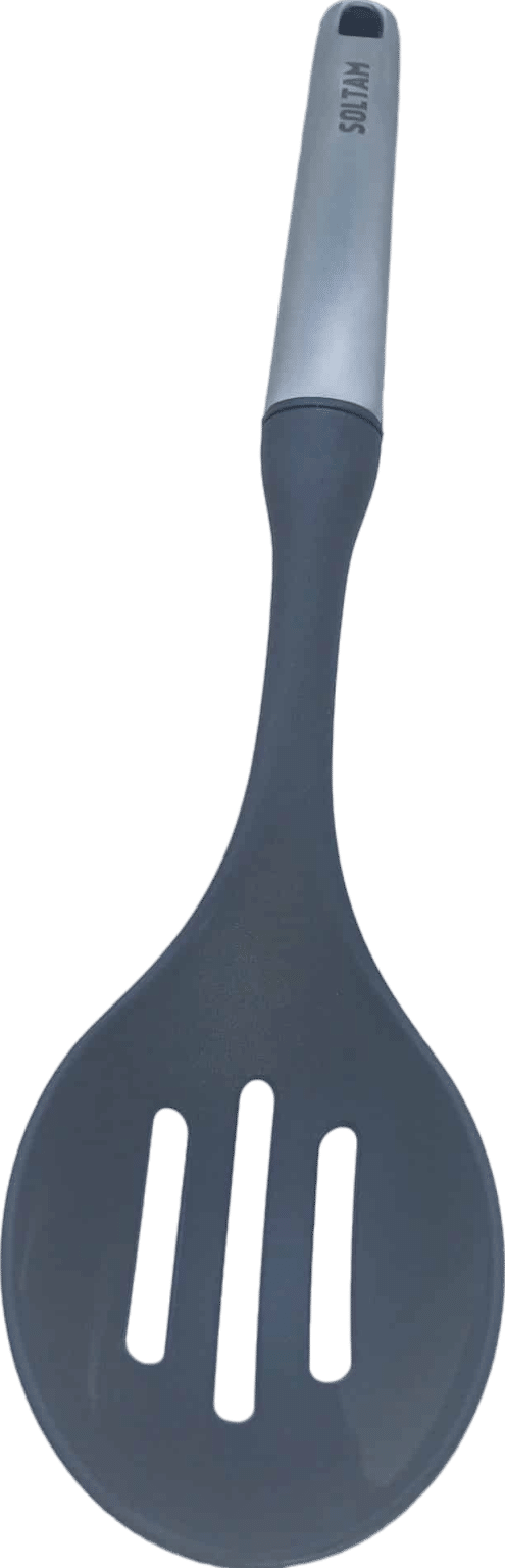 173064948092633102137609644933-proc