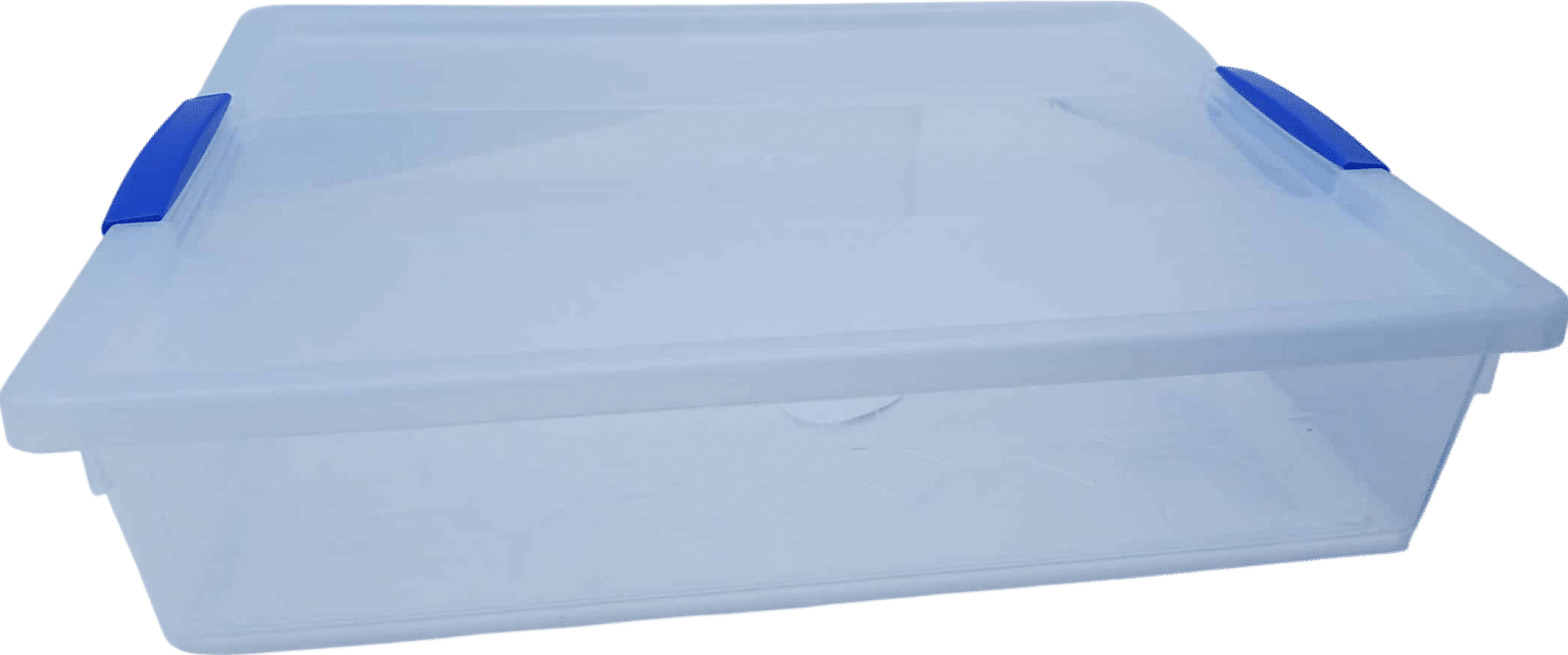 17326264901533510631549650370798-proc